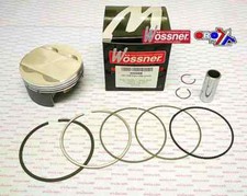 Yamaha YFM700 YFM 700 Raptor