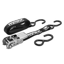Worx Triple Hook Tiedown