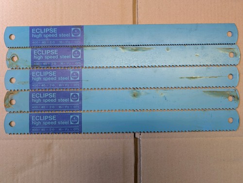 Pack eclipse 1 - pack, x