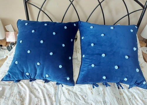 New designers guild - new,