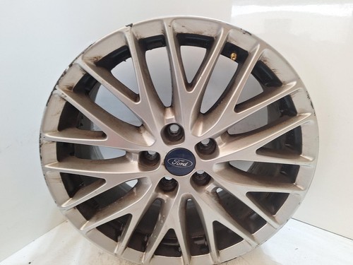 Ford focus zetec navigator mk3 - focus,