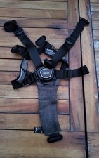 Mamas & Papas ARMADILLO FLIP