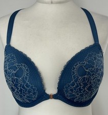The Collection Debenhams Bra