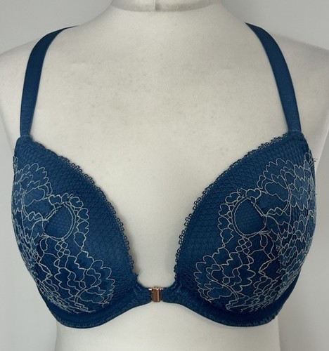 The collection debenhams bra - the,