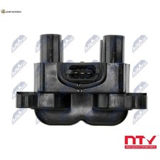 CONDENSER AIR CONDITIONING UNIT CCS-TY-009 FOR TOYOTA ESTIMA/III TARAGO RAV/4/VANGUARD