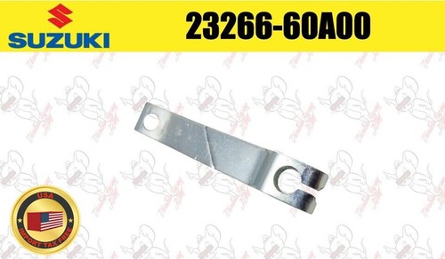 Suzuki oem sidekick - suzuki, x-90