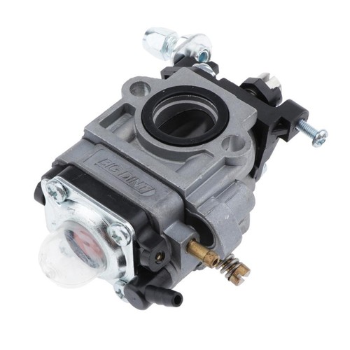 Carburetor carb for hangkai - carb,