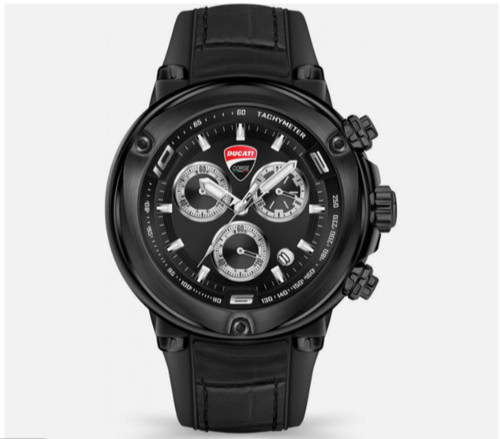 Ducati corse partenza - ducati,