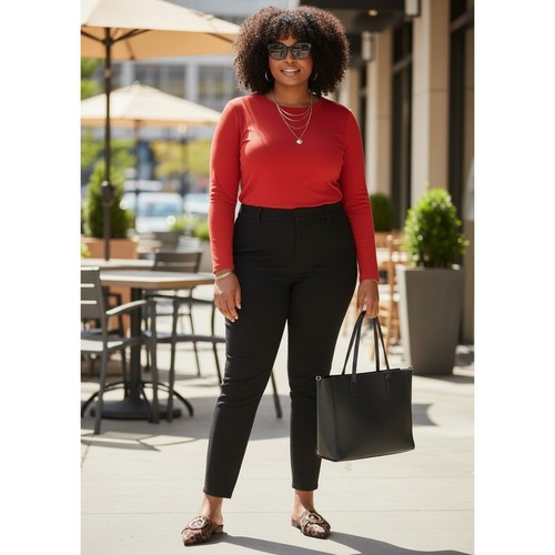 Madden nyc leopard mule - madden,
