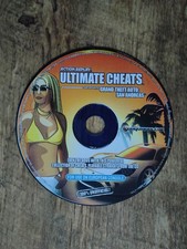 Action Replay Ultimate