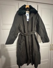 RRP 2k+ Women’s Burberry The