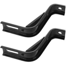  2 Pcs Adjustable Training