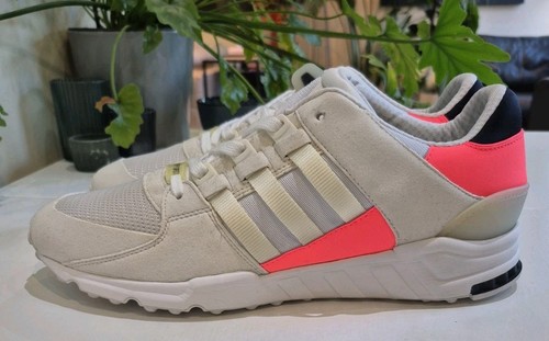 Adidas eqt adv - adv/, support