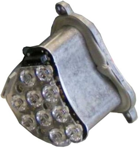 Hella led repair kit - hella, led-repair