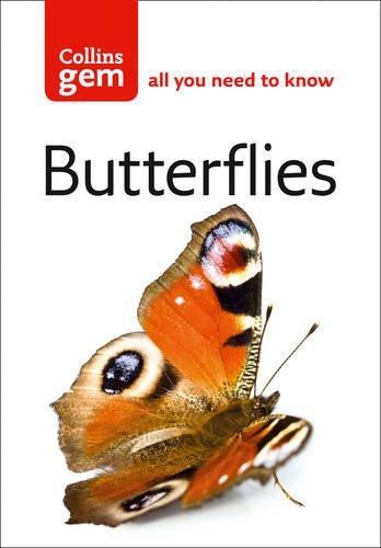 Butterflies - , (collins