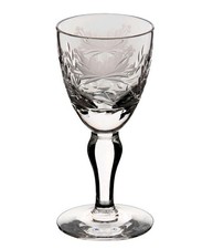 Vintage Signed Royal Brierley