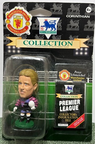 Corinthian pro stars - stars, peter