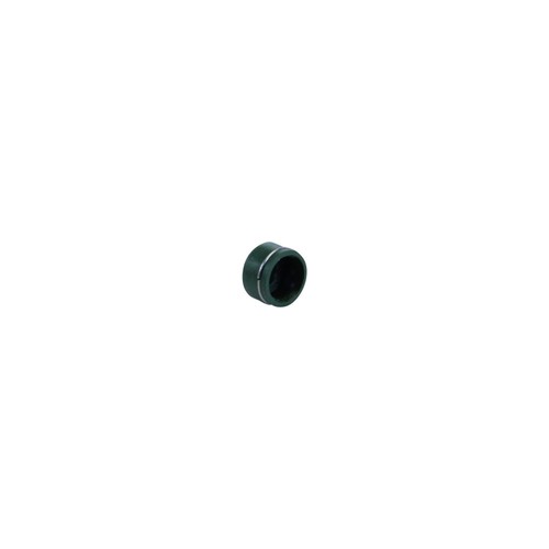 Valve stem gasket - valve,