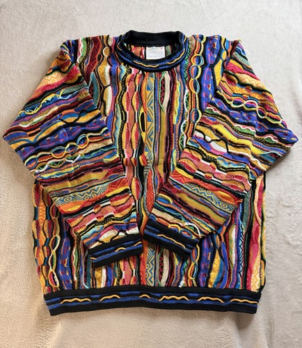 Coogi australia multicolor - coogi,