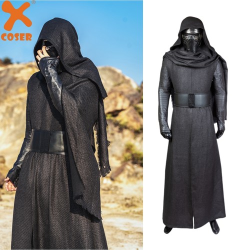 Xcoser star wars - star, wars: