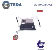 43SKV560 HIGH PRESSURE LINE