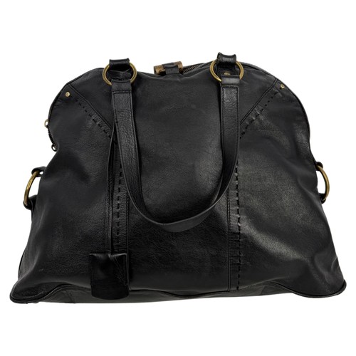 Yves saint laurent oversized - yves,