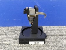 SHURE Model MM V-15 TYPEII