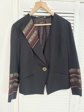 Women’s Occasion Jacket By