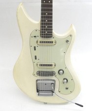 YAMAHA SG-2 1967 Vintage 1967