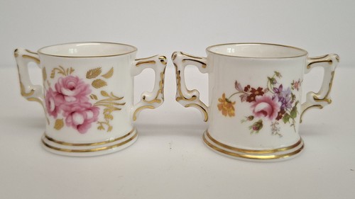 Royal crown derby posies - royal,