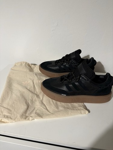 Adidas ivy park - adidas, super