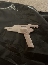 Vintage Power Rangers Mighty