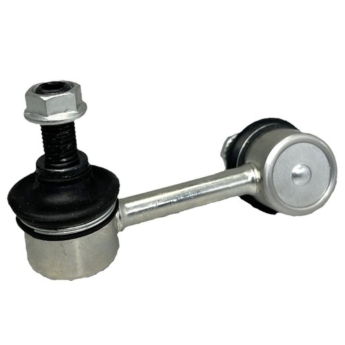 Stabiliser drop link front - stabiliser,