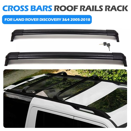 For land rover discovery 4 - for, 3