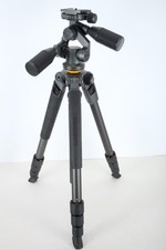 Vanguard Alta Pro2 264AP
