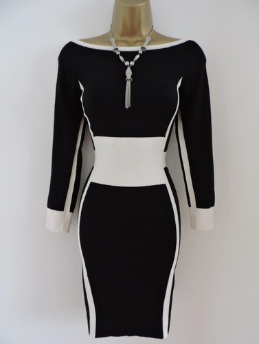 Karen millen size - millen, 16