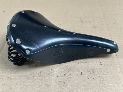 Brooks champion flyer black - flyer,