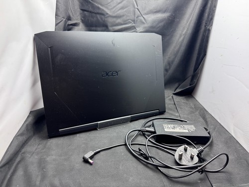 Acer nitro n20c1 gaming - nitro,