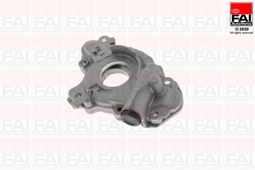 Fai op368 oil pump fits - op368,