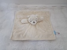 Tu Disney Sainsburys Bear