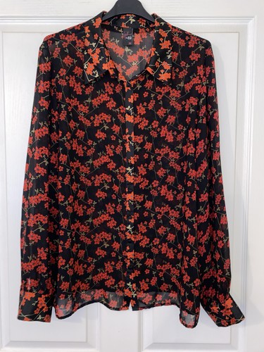 Ladies bnwot gok wan - ladies,