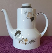 Royal Doulton Westwood Coffee