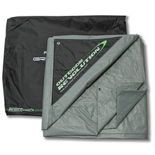 Outdoor Revolution Airedale