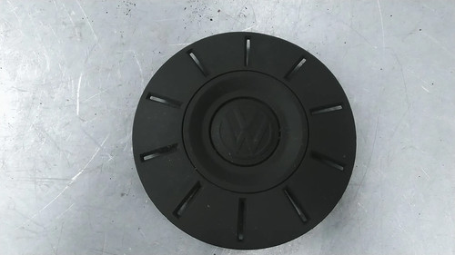 Hub cap volkswagen - cap, transporter