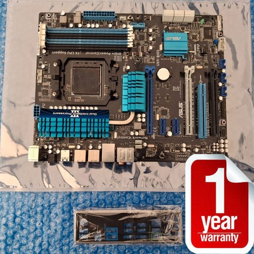 Asus m5a99x evo - m5a99x,