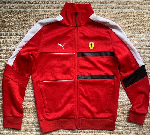 Puma official scuderia - 🚗,