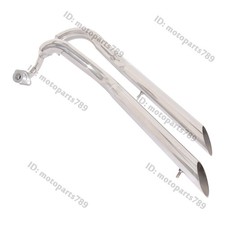 Slip For Yamaha V Star 650