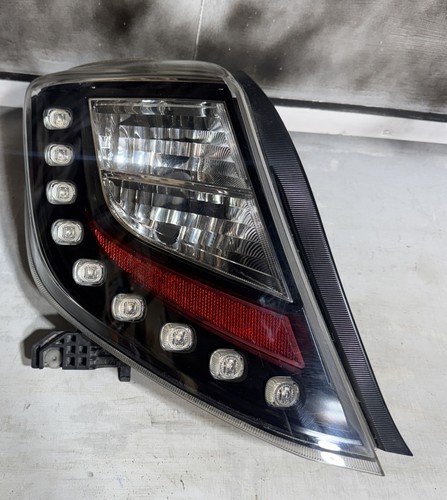 Toyota yaris icon - icon, mk3