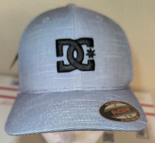 Shoes men cap star - cap,