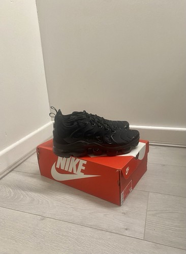 Men nike air vapormax plus - men’s,